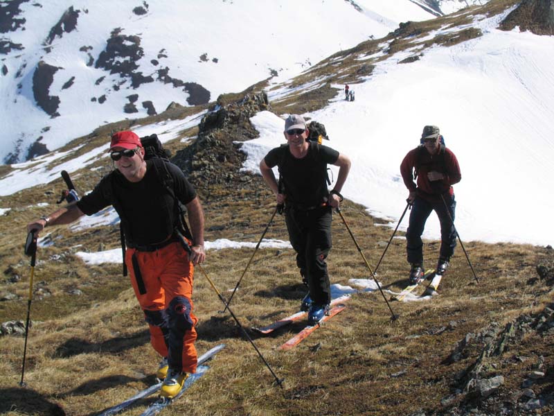 01a_es_hat_wenig_Schnee