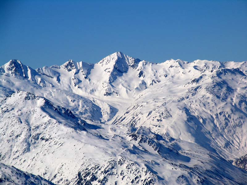 01c_Gr_Muttenhorn_ab_Pazolastock