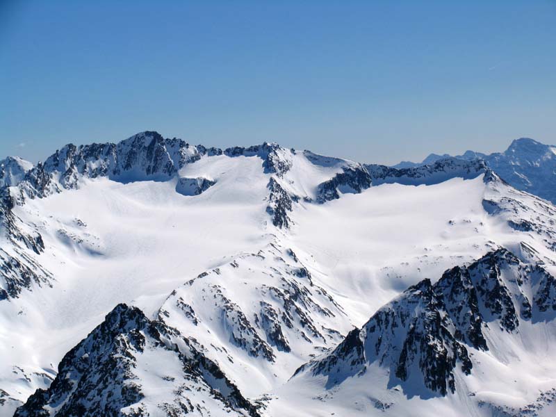 01l_Piz_Borel