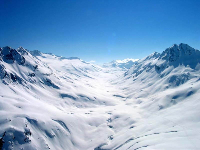 05_Links_Piz_Borel