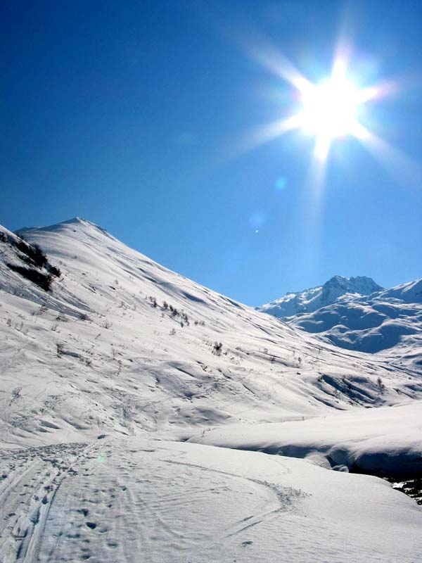 13_Links_der_Cavradi