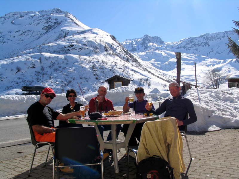 13a_das_verdiente_Bier