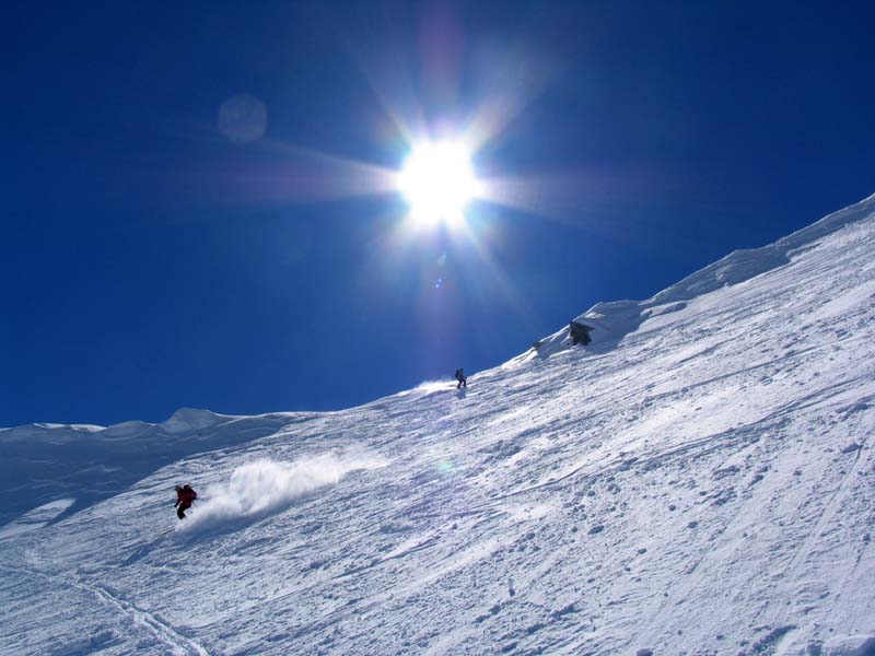 30c_Abfahrt_vom_Lucendro