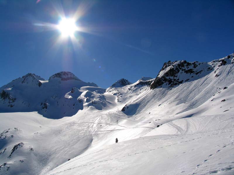 38_Leckihorn_Leckipass_rechts