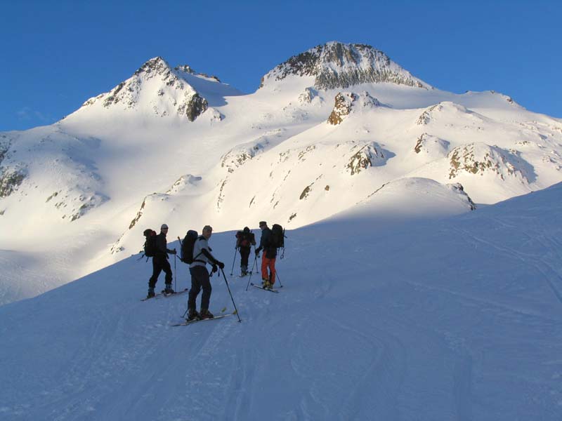 39a_im_Aufstieg_zum_Leckipass