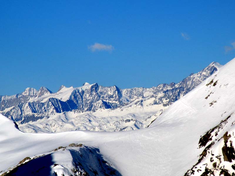 42a_Blick_ins_Wallis