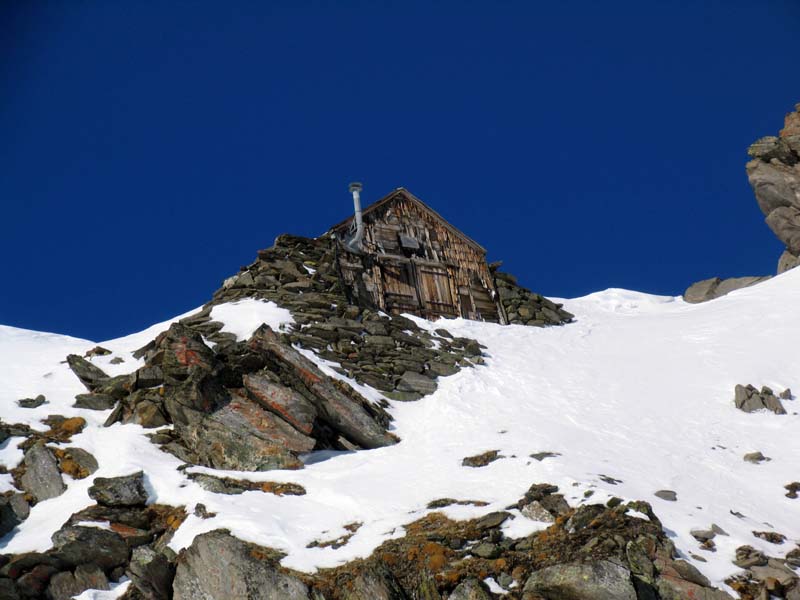 46a_Huette_am_Gr_Muttenhorn