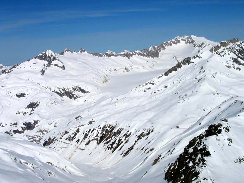 53_Furkapass