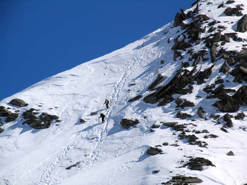 56_im_Abstieg_zum_Muttgletscher