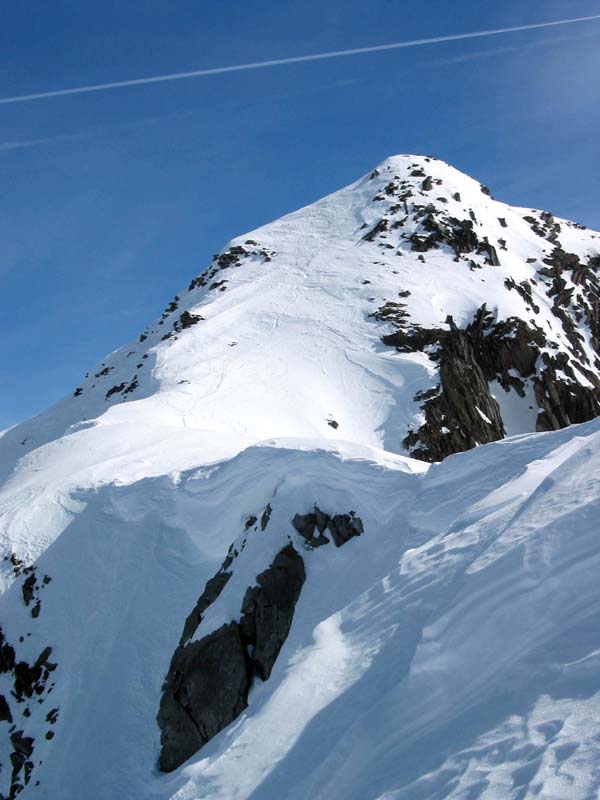 57_Blick_zum_Gross_Mutthorn
