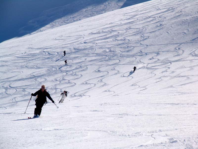 59_der_Gletscher_gehoerte_uns