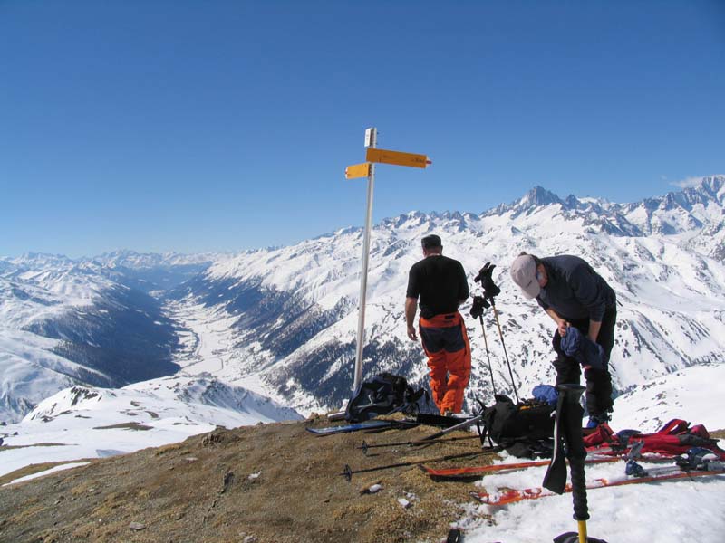 60_Taellistock_2770m