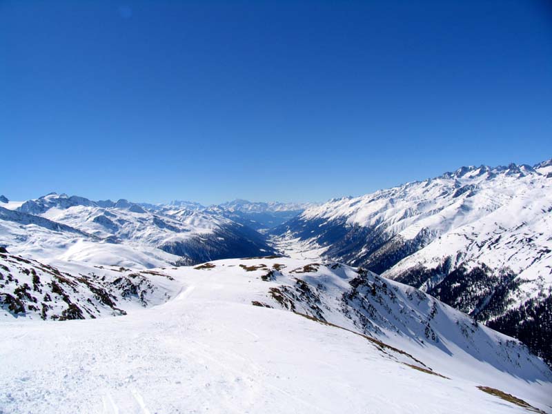 61_auf_dem_Taelligrat_nach_Oberwald