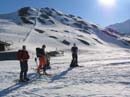 00_Start_auf_dem_Oberalp