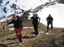 01a_es_hat_wenig_Schnee
