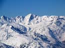 01c_Gr_Muttenhorn_ab_Pazolastock
