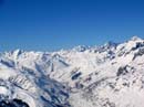 01d_Urserental_mit_Galenstock_Finsteraarhorn_usw