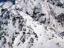 01n_Blick_auf_den_Cavradi_und_Maighelshuette