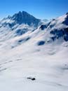 04_Die_Maighelshuette