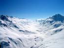 05_Links_Piz_Borel