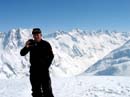 08_Prost