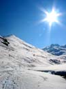 13_Links_der_Cavradi