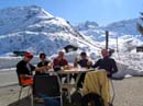 13a_das_verdiente_Bier