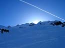 18_Links_oben_das_Kreuz_vom_Lucendro