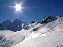 38_Leckihorn_Leckipass_rechts