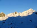 39_Lucendro_in_der_Abendsonne