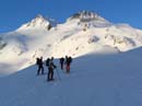 39a_im_Aufstieg_zum_Leckipass