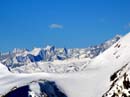 42a_Blick_ins_Wallis