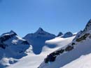 45b_Blick_zurueck_zum_Leckihorn