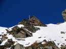 46a_Huette_am_Gr_Muttenhorn