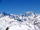 51_Finsteraarhorn_Lauteraarhorn_Schreckhorn