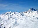 55_rechts_das_Finsteraarhorn