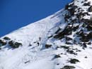 56_im_Abstieg_zum_Muttgletscher