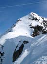 57_Blick_zum_Gross_Mutthorn