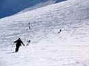 59_der_Gletscher_gehoerte_uns