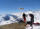 60_Taellistock_2770m