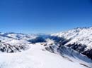 61_auf_dem_Taelligrat_nach_Oberwald