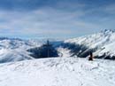 61b_auf_dem_Taelligrat_nach_Oberwald_2003