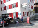 68_Frau_Simmen_vom_Garni_Alpenblick_unser_Geheimtipp