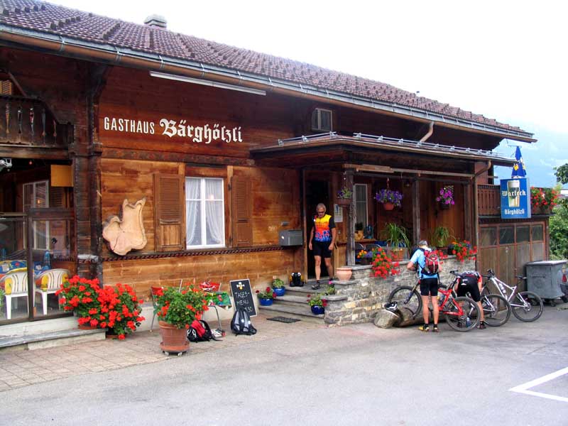 01_Start_im_Baerghoelzli_in_Matten