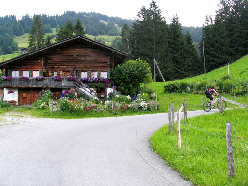 02_Vorbei_an_wunderschoenen_Chalets
