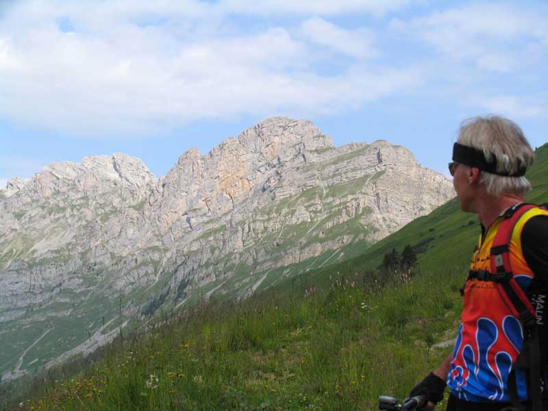 09_ja_vor_dem_Rothorn_ist_die_Grimmifurge