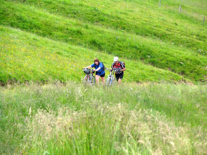 10_Petra_betreut_den_Peter