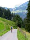 03_Marco_am_einfahren