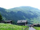 04_Im_Faermelthal