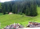 07_steiler_Aufstieg_zur_Grimmifurge